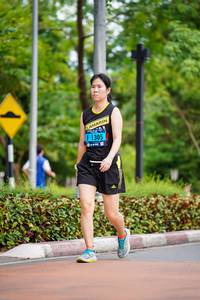 BIB: 1305
                            <button type="button" onclick="openModal(4680851)" class="btn btn-primary btn-sm float-right btn-popup" data-toggle="modal" data-target=".modal-high-quality">
                        <i class="fas fa-shopping-cart"></i> Add to Cart
                    </button>
                                            <button type="button" onclick="isThisMe(4680851, true)" class="btn btn-success btn-sm float-right btn-popup btn-isme hidden" data-toggle="tooltip" data-placement="bottom" title="นี่คือรูปของคุณใช่ไหม คลิกที่นี่เพื่อเอาเข้าอัลบั้ม">
                        <i class="fas fa-plus"></i> Add to album
                    </button>
                    <button type="button" onclick="isThisMe(4680851, false)" class="btn btn-warning btn-sm float-right btn-popup btn-isnotme hidden">
                        <i class="fas fa-ban"></i> Remove from album
                    </button>