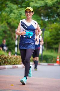 BIB: 1016
                            <button type="button" onclick="openModal(4671965)" class="btn btn-primary btn-sm float-right btn-popup" data-toggle="modal" data-target=".modal-high-quality">
                        <i class="fas fa-shopping-cart"></i> Add to Cart
                    </button>
                                            <button type="button" onclick="isThisMe(4671965, true)" class="btn btn-success btn-sm float-right btn-popup btn-isme hidden" data-toggle="tooltip" data-placement="bottom" title="นี่คือรูปของคุณใช่ไหม คลิกที่นี่เพื่อเอาเข้าอัลบั้ม">
                        <i class="fas fa-plus"></i> Add to album
                    </button>
                    <button type="button" onclick="isThisMe(4671965, false)" class="btn btn-warning btn-sm float-right btn-popup btn-isnotme hidden">
                        <i class="fas fa-ban"></i> Remove from album
                    </button>