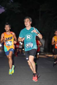 BIB: 618, 8605
                            <button type="button" onclick="openModal(4649662)" class="btn btn-primary btn-sm float-right btn-popup" data-toggle="modal" data-target=".modal-high-quality">
                        <i class="fas fa-shopping-cart"></i> Add to Cart
                    </button>
                                            <button type="button" onclick="isThisMe(4649662, true)" class="btn btn-success btn-sm float-right btn-popup btn-isme hidden" data-toggle="tooltip" data-placement="bottom" title="นี่คือรูปของคุณใช่ไหม คลิกที่นี่เพื่อเอาเข้าอัลบั้ม">
                        <i class="fas fa-plus"></i> Add to album
                    </button>
                    <button type="button" onclick="isThisMe(4649662, false)" class="btn btn-warning btn-sm float-right btn-popup btn-isnotme hidden">
                        <i class="fas fa-ban"></i> Remove from album
                    </button>