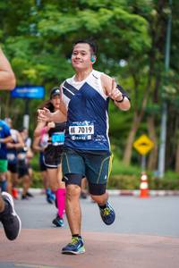 BIB: 7019
                            <button type="button" onclick="openModal(4666044)" class="btn btn-primary btn-sm float-right btn-popup" data-toggle="modal" data-target=".modal-high-quality">
                        <i class="fas fa-shopping-cart"></i> Add to Cart
                    </button>
                                            <button type="button" onclick="isThisMe(4666044, true)" class="btn btn-success btn-sm float-right btn-popup btn-isme hidden" data-toggle="tooltip" data-placement="bottom" title="นี่คือรูปของคุณใช่ไหม คลิกที่นี่เพื่อเอาเข้าอัลบั้ม">
                        <i class="fas fa-plus"></i> Add to album
                    </button>
                    <button type="button" onclick="isThisMe(4666044, false)" class="btn btn-warning btn-sm float-right btn-popup btn-isnotme hidden">
                        <i class="fas fa-ban"></i> Remove from album
                    </button>