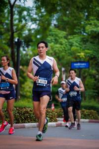 BIB: 6108, 1253
                            <button type="button" onclick="openModal(4666775)" class="btn btn-primary btn-sm float-right btn-popup" data-toggle="modal" data-target=".modal-high-quality">
                        <i class="fas fa-shopping-cart"></i> Add to Cart
                    </button>
                                            <button type="button" onclick="isThisMe(4666775, true)" class="btn btn-success btn-sm float-right btn-popup btn-isme hidden" data-toggle="tooltip" data-placement="bottom" title="นี่คือรูปของคุณใช่ไหม คลิกที่นี่เพื่อเอาเข้าอัลบั้ม">
                        <i class="fas fa-plus"></i> Add to album
                    </button>
                    <button type="button" onclick="isThisMe(4666775, false)" class="btn btn-warning btn-sm float-right btn-popup btn-isnotme hidden">
                        <i class="fas fa-ban"></i> Remove from album
                    </button>