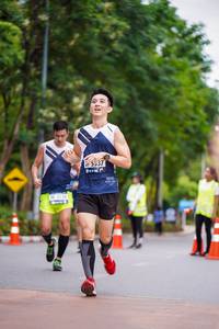 BIB: 537, 139
                            <button type="button" onclick="openModal(4666262)" class="btn btn-primary btn-sm float-right btn-popup" data-toggle="modal" data-target=".modal-high-quality">
                        <i class="fas fa-shopping-cart"></i> Add to Cart
                    </button>
                                            <button type="button" onclick="isThisMe(4666262, true)" class="btn btn-success btn-sm float-right btn-popup btn-isme hidden" data-toggle="tooltip" data-placement="bottom" title="นี่คือรูปของคุณใช่ไหม คลิกที่นี่เพื่อเอาเข้าอัลบั้ม">
                        <i class="fas fa-plus"></i> Add to album
                    </button>
                    <button type="button" onclick="isThisMe(4666262, false)" class="btn btn-warning btn-sm float-right btn-popup btn-isnotme hidden">
                        <i class="fas fa-ban"></i> Remove from album
                    </button>