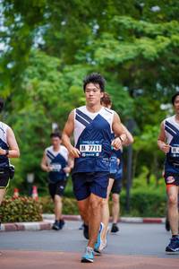 BIB: 7711
                            <button type="button" onclick="openModal(4670095)" class="btn btn-primary btn-sm float-right btn-popup" data-toggle="modal" data-target=".modal-high-quality">
                        <i class="fas fa-shopping-cart"></i> Add to Cart
                    </button>
                                            <button type="button" onclick="isThisMe(4670095, true)" class="btn btn-success btn-sm float-right btn-popup btn-isme hidden" data-toggle="tooltip" data-placement="bottom" title="นี่คือรูปของคุณใช่ไหม คลิกที่นี่เพื่อเอาเข้าอัลบั้ม">
                        <i class="fas fa-plus"></i> Add to album
                    </button>
                    <button type="button" onclick="isThisMe(4670095, false)" class="btn btn-warning btn-sm float-right btn-popup btn-isnotme hidden">
                        <i class="fas fa-ban"></i> Remove from album
                    </button>