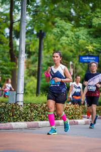 BIB: 5845
                            <button type="button" onclick="openModal(4671650)" class="btn btn-primary btn-sm float-right btn-popup" data-toggle="modal" data-target=".modal-high-quality">
                        <i class="fas fa-shopping-cart"></i> Add to Cart
                    </button>
                                            <button type="button" onclick="isThisMe(4671650, true)" class="btn btn-success btn-sm float-right btn-popup btn-isme hidden" data-toggle="tooltip" data-placement="bottom" title="นี่คือรูปของคุณใช่ไหม คลิกที่นี่เพื่อเอาเข้าอัลบั้ม">
                        <i class="fas fa-plus"></i> Add to album
                    </button>
                    <button type="button" onclick="isThisMe(4671650, false)" class="btn btn-warning btn-sm float-right btn-popup btn-isnotme hidden">
                        <i class="fas fa-ban"></i> Remove from album
                    </button>