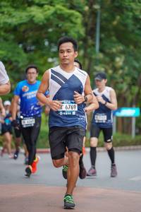 BIB: 6769
                            <button type="button" onclick="openModal(4660137)" class="btn btn-primary btn-sm float-right btn-popup" data-toggle="modal" data-target=".modal-high-quality">
                        <i class="fas fa-shopping-cart"></i> Add to Cart
                    </button>
                                            <button type="button" onclick="isThisMe(4660137, true)" class="btn btn-success btn-sm float-right btn-popup btn-isme hidden" data-toggle="tooltip" data-placement="bottom" title="นี่คือรูปของคุณใช่ไหม คลิกที่นี่เพื่อเอาเข้าอัลบั้ม">
                        <i class="fas fa-plus"></i> Add to album
                    </button>
                    <button type="button" onclick="isThisMe(4660137, false)" class="btn btn-warning btn-sm float-right btn-popup btn-isnotme hidden">
                        <i class="fas fa-ban"></i> Remove from album
                    </button>