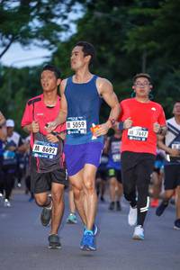 BIB: 5059, 7647, 8692
                            <button type="button" onclick="openModal(4652061)" class="btn btn-primary btn-sm float-right btn-popup" data-toggle="modal" data-target=".modal-high-quality">
                        <i class="fas fa-shopping-cart"></i> Add to Cart
                    </button>
                                            <button type="button" onclick="isThisMe(4652061, true)" class="btn btn-success btn-sm float-right btn-popup btn-isme hidden" data-toggle="tooltip" data-placement="bottom" title="นี่คือรูปของคุณใช่ไหม คลิกที่นี่เพื่อเอาเข้าอัลบั้ม">
                        <i class="fas fa-plus"></i> Add to album
                    </button>
                    <button type="button" onclick="isThisMe(4652061, false)" class="btn btn-warning btn-sm float-right btn-popup btn-isnotme hidden">
                        <i class="fas fa-ban"></i> Remove from album
                    </button>