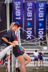 BIB: 
                            <button type="button" onclick="openModal(4681438)" class="btn btn-primary btn-sm float-right btn-popup" data-toggle="modal" data-target=".modal-high-quality">
                        <i class="fas fa-shopping-cart"></i> Add to Cart
                    </button>
                                            <button type="button" onclick="isThisMe(4681438, true)" class="btn btn-success btn-sm float-right btn-popup btn-isme hidden" data-toggle="tooltip" data-placement="bottom" title="นี่คือรูปของคุณใช่ไหม คลิกที่นี่เพื่อเอาเข้าอัลบั้ม">
                        <i class="fas fa-plus"></i> Add to album
                    </button>
                    <button type="button" onclick="isThisMe(4681438, false)" class="btn btn-warning btn-sm float-right btn-popup btn-isnotme hidden">
                        <i class="fas fa-ban"></i> Remove from album
                    </button>