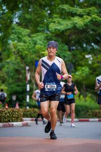 BIB: 5806
                            <button type="button" onclick="openModal(4669523)" class="btn btn-primary btn-sm float-right btn-popup" data-toggle="modal" data-target=".modal-high-quality">
                        <i class="fas fa-shopping-cart"></i> Add to Cart
                    </button>
                                            <button type="button" onclick="isThisMe(4669523, true)" class="btn btn-success btn-sm float-right btn-popup btn-isme hidden" data-toggle="tooltip" data-placement="bottom" title="นี่คือรูปของคุณใช่ไหม คลิกที่นี่เพื่อเอาเข้าอัลบั้ม">
                        <i class="fas fa-plus"></i> Add to album
                    </button>
                    <button type="button" onclick="isThisMe(4669523, false)" class="btn btn-warning btn-sm float-right btn-popup btn-isnotme hidden">
                        <i class="fas fa-ban"></i> Remove from album
                    </button>