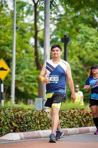 BIB: 8159, 2477
                            <button type="button" onclick="openModal(4680933)" class="btn btn-primary btn-sm float-right btn-popup" data-toggle="modal" data-target=".modal-high-quality">
                        <i class="fas fa-shopping-cart"></i> Add to Cart
                    </button>
                                            <button type="button" onclick="isThisMe(4680933, true)" class="btn btn-success btn-sm float-right btn-popup btn-isme hidden" data-toggle="tooltip" data-placement="bottom" title="นี่คือรูปของคุณใช่ไหม คลิกที่นี่เพื่อเอาเข้าอัลบั้ม">
                        <i class="fas fa-plus"></i> Add to album
                    </button>
                    <button type="button" onclick="isThisMe(4680933, false)" class="btn btn-warning btn-sm float-right btn-popup btn-isnotme hidden">
                        <i class="fas fa-ban"></i> Remove from album
                    </button>