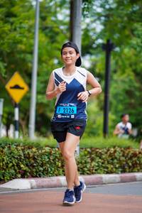 BIB: 2126
                            <button type="button" onclick="openModal(4673134)" class="btn btn-primary btn-sm float-right btn-popup" data-toggle="modal" data-target=".modal-high-quality">
                        <i class="fas fa-shopping-cart"></i> Add to Cart
                    </button>
                                            <button type="button" onclick="isThisMe(4673134, true)" class="btn btn-success btn-sm float-right btn-popup btn-isme hidden" data-toggle="tooltip" data-placement="bottom" title="นี่คือรูปของคุณใช่ไหม คลิกที่นี่เพื่อเอาเข้าอัลบั้ม">
                        <i class="fas fa-plus"></i> Add to album
                    </button>
                    <button type="button" onclick="isThisMe(4673134, false)" class="btn btn-warning btn-sm float-right btn-popup btn-isnotme hidden">
                        <i class="fas fa-ban"></i> Remove from album
                    </button>