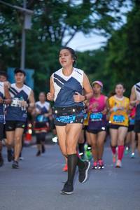 BIB: 2004
                            <button type="button" onclick="openModal(4652055)" class="btn btn-primary btn-sm float-right btn-popup" data-toggle="modal" data-target=".modal-high-quality">
                        <i class="fas fa-shopping-cart"></i> Add to Cart
                    </button>
                                            <button type="button" onclick="isThisMe(4652055, true)" class="btn btn-success btn-sm float-right btn-popup btn-isme hidden" data-toggle="tooltip" data-placement="bottom" title="นี่คือรูปของคุณใช่ไหม คลิกที่นี่เพื่อเอาเข้าอัลบั้ม">
                        <i class="fas fa-plus"></i> Add to album
                    </button>
                    <button type="button" onclick="isThisMe(4652055, false)" class="btn btn-warning btn-sm float-right btn-popup btn-isnotme hidden">
                        <i class="fas fa-ban"></i> Remove from album
                    </button>