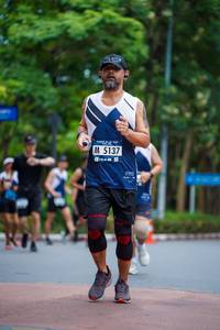 BIB: 5137
                            <button type="button" onclick="openModal(4669916)" class="btn btn-primary btn-sm float-right btn-popup" data-toggle="modal" data-target=".modal-high-quality">
                        <i class="fas fa-shopping-cart"></i> Add to Cart
                    </button>
                                            <button type="button" onclick="isThisMe(4669916, true)" class="btn btn-success btn-sm float-right btn-popup btn-isme hidden" data-toggle="tooltip" data-placement="bottom" title="นี่คือรูปของคุณใช่ไหม คลิกที่นี่เพื่อเอาเข้าอัลบั้ม">
                        <i class="fas fa-plus"></i> Add to album
                    </button>
                    <button type="button" onclick="isThisMe(4669916, false)" class="btn btn-warning btn-sm float-right btn-popup btn-isnotme hidden">
                        <i class="fas fa-ban"></i> Remove from album
                    </button>