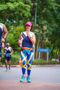 BIB: 2532
                            <button type="button" onclick="openModal(4671855)" class="btn btn-primary btn-sm float-right btn-popup" data-toggle="modal" data-target=".modal-high-quality">
                        <i class="fas fa-shopping-cart"></i> Add to Cart
                    </button>
                                            <button type="button" onclick="isThisMe(4671855, true)" class="btn btn-success btn-sm float-right btn-popup btn-isme hidden" data-toggle="tooltip" data-placement="bottom" title="นี่คือรูปของคุณใช่ไหม คลิกที่นี่เพื่อเอาเข้าอัลบั้ม">
                        <i class="fas fa-plus"></i> Add to album
                    </button>
                    <button type="button" onclick="isThisMe(4671855, false)" class="btn btn-warning btn-sm float-right btn-popup btn-isnotme hidden">
                        <i class="fas fa-ban"></i> Remove from album
                    </button>