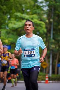 BIB: 8099
                            <button type="button" onclick="openModal(4669886)" class="btn btn-primary btn-sm float-right btn-popup" data-toggle="modal" data-target=".modal-high-quality">
                        <i class="fas fa-shopping-cart"></i> Add to Cart
                    </button>
                                            <button type="button" onclick="isThisMe(4669886, true)" class="btn btn-success btn-sm float-right btn-popup btn-isme hidden" data-toggle="tooltip" data-placement="bottom" title="นี่คือรูปของคุณใช่ไหม คลิกที่นี่เพื่อเอาเข้าอัลบั้ม">
                        <i class="fas fa-plus"></i> Add to album
                    </button>
                    <button type="button" onclick="isThisMe(4669886, false)" class="btn btn-warning btn-sm float-right btn-popup btn-isnotme hidden">
                        <i class="fas fa-ban"></i> Remove from album
                    </button>