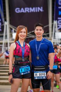 BIB: 2284, 8098
                            <button type="button" onclick="openModal(4681401)" class="btn btn-primary btn-sm float-right btn-popup" data-toggle="modal" data-target=".modal-high-quality">
                        <i class="fas fa-shopping-cart"></i> Add to Cart
                    </button>
                                            <button type="button" onclick="isThisMe(4681401, true)" class="btn btn-success btn-sm float-right btn-popup btn-isme hidden" data-toggle="tooltip" data-placement="bottom" title="นี่คือรูปของคุณใช่ไหม คลิกที่นี่เพื่อเอาเข้าอัลบั้ม">
                        <i class="fas fa-plus"></i> Add to album
                    </button>
                    <button type="button" onclick="isThisMe(4681401, false)" class="btn btn-warning btn-sm float-right btn-popup btn-isnotme hidden">
                        <i class="fas fa-ban"></i> Remove from album
                    </button>