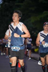 BIB: 8620
                            <button type="button" onclick="openModal(4651353)" class="btn btn-primary btn-sm float-right btn-popup" data-toggle="modal" data-target=".modal-high-quality">
                        <i class="fas fa-shopping-cart"></i> Add to Cart
                    </button>
                                            <button type="button" onclick="isThisMe(4651353, true)" class="btn btn-success btn-sm float-right btn-popup btn-isme hidden" data-toggle="tooltip" data-placement="bottom" title="นี่คือรูปของคุณใช่ไหม คลิกที่นี่เพื่อเอาเข้าอัลบั้ม">
                        <i class="fas fa-plus"></i> Add to album
                    </button>
                    <button type="button" onclick="isThisMe(4651353, false)" class="btn btn-warning btn-sm float-right btn-popup btn-isnotme hidden">
                        <i class="fas fa-ban"></i> Remove from album
                    </button>