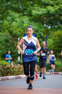 BIB: 2146
                            <button type="button" onclick="openModal(4673304)" class="btn btn-primary btn-sm float-right btn-popup" data-toggle="modal" data-target=".modal-high-quality">
                        <i class="fas fa-shopping-cart"></i> Add to Cart
                    </button>
                                            <button type="button" onclick="isThisMe(4673304, true)" class="btn btn-success btn-sm float-right btn-popup btn-isme hidden" data-toggle="tooltip" data-placement="bottom" title="นี่คือรูปของคุณใช่ไหม คลิกที่นี่เพื่อเอาเข้าอัลบั้ม">
                        <i class="fas fa-plus"></i> Add to album
                    </button>
                    <button type="button" onclick="isThisMe(4673304, false)" class="btn btn-warning btn-sm float-right btn-popup btn-isnotme hidden">
                        <i class="fas fa-ban"></i> Remove from album
                    </button>