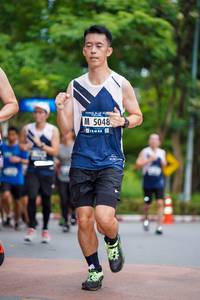 BIB: 5048
                            <button type="button" onclick="openModal(4665954)" class="btn btn-primary btn-sm float-right btn-popup" data-toggle="modal" data-target=".modal-high-quality">
                        <i class="fas fa-shopping-cart"></i> Add to Cart
                    </button>
                                            <button type="button" onclick="isThisMe(4665954, true)" class="btn btn-success btn-sm float-right btn-popup btn-isme hidden" data-toggle="tooltip" data-placement="bottom" title="นี่คือรูปของคุณใช่ไหม คลิกที่นี่เพื่อเอาเข้าอัลบั้ม">
                        <i class="fas fa-plus"></i> Add to album
                    </button>
                    <button type="button" onclick="isThisMe(4665954, false)" class="btn btn-warning btn-sm float-right btn-popup btn-isnotme hidden">
                        <i class="fas fa-ban"></i> Remove from album
                    </button>