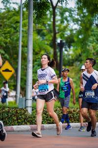 BIB: 2418, 6191
                            <button type="button" onclick="openModal(4671137)" class="btn btn-primary btn-sm float-right btn-popup" data-toggle="modal" data-target=".modal-high-quality">
                        <i class="fas fa-shopping-cart"></i> Add to Cart
                    </button>
                                            <button type="button" onclick="isThisMe(4671137, true)" class="btn btn-success btn-sm float-right btn-popup btn-isme hidden" data-toggle="tooltip" data-placement="bottom" title="นี่คือรูปของคุณใช่ไหม คลิกที่นี่เพื่อเอาเข้าอัลบั้ม">
                        <i class="fas fa-plus"></i> Add to album
                    </button>
                    <button type="button" onclick="isThisMe(4671137, false)" class="btn btn-warning btn-sm float-right btn-popup btn-isnotme hidden">
                        <i class="fas fa-ban"></i> Remove from album
                    </button>