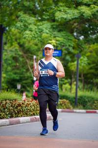 BIB: 
                            <button type="button" onclick="openModal(4678436)" class="btn btn-primary btn-sm float-right btn-popup" data-toggle="modal" data-target=".modal-high-quality">
                        <i class="fas fa-shopping-cart"></i> Add to Cart
                    </button>
                                            <button type="button" onclick="isThisMe(4678436, true)" class="btn btn-success btn-sm float-right btn-popup btn-isme hidden" data-toggle="tooltip" data-placement="bottom" title="นี่คือรูปของคุณใช่ไหม คลิกที่นี่เพื่อเอาเข้าอัลบั้ม">
                        <i class="fas fa-plus"></i> Add to album
                    </button>
                    <button type="button" onclick="isThisMe(4678436, false)" class="btn btn-warning btn-sm float-right btn-popup btn-isnotme hidden">
                        <i class="fas fa-ban"></i> Remove from album
                    </button>