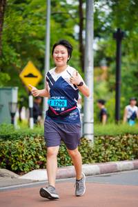 BIB: 1290
                            <button type="button" onclick="openModal(4680684)" class="btn btn-primary btn-sm float-right btn-popup" data-toggle="modal" data-target=".modal-high-quality">
                        <i class="fas fa-shopping-cart"></i> Add to Cart
                    </button>
                                            <button type="button" onclick="isThisMe(4680684, true)" class="btn btn-success btn-sm float-right btn-popup btn-isme hidden" data-toggle="tooltip" data-placement="bottom" title="นี่คือรูปของคุณใช่ไหม คลิกที่นี่เพื่อเอาเข้าอัลบั้ม">
                        <i class="fas fa-plus"></i> Add to album
                    </button>
                    <button type="button" onclick="isThisMe(4680684, false)" class="btn btn-warning btn-sm float-right btn-popup btn-isnotme hidden">
                        <i class="fas fa-ban"></i> Remove from album
                    </button>