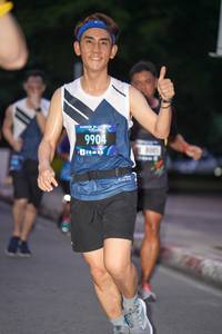 BIB: 9904
                            <button type="button" onclick="openModal(4651602)" class="btn btn-primary btn-sm float-right btn-popup" data-toggle="modal" data-target=".modal-high-quality">
                        <i class="fas fa-shopping-cart"></i> Add to Cart
                    </button>
                                            <button type="button" onclick="isThisMe(4651602, true)" class="btn btn-success btn-sm float-right btn-popup btn-isme hidden" data-toggle="tooltip" data-placement="bottom" title="นี่คือรูปของคุณใช่ไหม คลิกที่นี่เพื่อเอาเข้าอัลบั้ม">
                        <i class="fas fa-plus"></i> Add to album
                    </button>
                    <button type="button" onclick="isThisMe(4651602, false)" class="btn btn-warning btn-sm float-right btn-popup btn-isnotme hidden">
                        <i class="fas fa-ban"></i> Remove from album
                    </button>