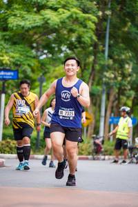 BIB: 7325
                            <button type="button" onclick="openModal(4680364)" class="btn btn-primary btn-sm float-right btn-popup" data-toggle="modal" data-target=".modal-high-quality">
                        <i class="fas fa-shopping-cart"></i> Add to Cart
                    </button>
                                            <button type="button" onclick="isThisMe(4680364, true)" class="btn btn-success btn-sm float-right btn-popup btn-isme hidden" data-toggle="tooltip" data-placement="bottom" title="นี่คือรูปของคุณใช่ไหม คลิกที่นี่เพื่อเอาเข้าอัลบั้ม">
                        <i class="fas fa-plus"></i> Add to album
                    </button>
                    <button type="button" onclick="isThisMe(4680364, false)" class="btn btn-warning btn-sm float-right btn-popup btn-isnotme hidden">
                        <i class="fas fa-ban"></i> Remove from album
                    </button>