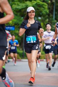 BIB: 167
                            <button type="button" onclick="openModal(4665895)" class="btn btn-primary btn-sm float-right btn-popup" data-toggle="modal" data-target=".modal-high-quality">
                        <i class="fas fa-shopping-cart"></i> Add to Cart
                    </button>
                                            <button type="button" onclick="isThisMe(4665895, true)" class="btn btn-success btn-sm float-right btn-popup btn-isme hidden" data-toggle="tooltip" data-placement="bottom" title="นี่คือรูปของคุณใช่ไหม คลิกที่นี่เพื่อเอาเข้าอัลบั้ม">
                        <i class="fas fa-plus"></i> Add to album
                    </button>
                    <button type="button" onclick="isThisMe(4665895, false)" class="btn btn-warning btn-sm float-right btn-popup btn-isnotme hidden">
                        <i class="fas fa-ban"></i> Remove from album
                    </button>