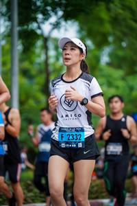 BIB: 2332
                            <button type="button" onclick="openModal(4669188)" class="btn btn-primary btn-sm float-right btn-popup" data-toggle="modal" data-target=".modal-high-quality">
                        <i class="fas fa-shopping-cart"></i> Add to Cart
                    </button>
                                            <button type="button" onclick="isThisMe(4669188, true)" class="btn btn-success btn-sm float-right btn-popup btn-isme hidden" data-toggle="tooltip" data-placement="bottom" title="นี่คือรูปของคุณใช่ไหม คลิกที่นี่เพื่อเอาเข้าอัลบั้ม">
                        <i class="fas fa-plus"></i> Add to album
                    </button>
                    <button type="button" onclick="isThisMe(4669188, false)" class="btn btn-warning btn-sm float-right btn-popup btn-isnotme hidden">
                        <i class="fas fa-ban"></i> Remove from album
                    </button>