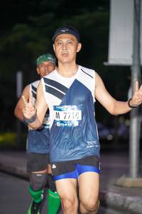 BIB: 7718
                            <button type="button" onclick="openModal(4651099)" class="btn btn-primary btn-sm float-right btn-popup" data-toggle="modal" data-target=".modal-high-quality">
                        <i class="fas fa-shopping-cart"></i> Add to Cart
                    </button>
                                            <button type="button" onclick="isThisMe(4651099, true)" class="btn btn-success btn-sm float-right btn-popup btn-isme hidden" data-toggle="tooltip" data-placement="bottom" title="นี่คือรูปของคุณใช่ไหม คลิกที่นี่เพื่อเอาเข้าอัลบั้ม">
                        <i class="fas fa-plus"></i> Add to album
                    </button>
                    <button type="button" onclick="isThisMe(4651099, false)" class="btn btn-warning btn-sm float-right btn-popup btn-isnotme hidden">
                        <i class="fas fa-ban"></i> Remove from album
                    </button>