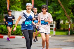 BIB: 2182, 2646
                            <button type="button" onclick="openModal(4681220)" class="btn btn-primary btn-sm float-right btn-popup" data-toggle="modal" data-target=".modal-high-quality">
                        <i class="fas fa-shopping-cart"></i> Add to Cart
                    </button>
                                            <button type="button" onclick="isThisMe(4681220, true)" class="btn btn-success btn-sm float-right btn-popup btn-isme hidden" data-toggle="tooltip" data-placement="bottom" title="นี่คือรูปของคุณใช่ไหม คลิกที่นี่เพื่อเอาเข้าอัลบั้ม">
                        <i class="fas fa-plus"></i> Add to album
                    </button>
                    <button type="button" onclick="isThisMe(4681220, false)" class="btn btn-warning btn-sm float-right btn-popup btn-isnotme hidden">
                        <i class="fas fa-ban"></i> Remove from album
                    </button>