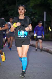 BIB: 
                            <button type="button" onclick="openModal(4651791)" class="btn btn-primary btn-sm float-right btn-popup" data-toggle="modal" data-target=".modal-high-quality">
                        <i class="fas fa-shopping-cart"></i> Add to Cart
                    </button>
                                            <button type="button" onclick="isThisMe(4651791, true)" class="btn btn-success btn-sm float-right btn-popup btn-isme hidden" data-toggle="tooltip" data-placement="bottom" title="นี่คือรูปของคุณใช่ไหม คลิกที่นี่เพื่อเอาเข้าอัลบั้ม">
                        <i class="fas fa-plus"></i> Add to album
                    </button>
                    <button type="button" onclick="isThisMe(4651791, false)" class="btn btn-warning btn-sm float-right btn-popup btn-isnotme hidden">
                        <i class="fas fa-ban"></i> Remove from album
                    </button>