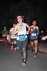 BIB: 1580
                            <button type="button" onclick="openModal(4650205)" class="btn btn-primary btn-sm float-right btn-popup" data-toggle="modal" data-target=".modal-high-quality">
                        <i class="fas fa-shopping-cart"></i> Add to Cart
                    </button>
                                            <button type="button" onclick="isThisMe(4650205, true)" class="btn btn-success btn-sm float-right btn-popup btn-isme hidden" data-toggle="tooltip" data-placement="bottom" title="นี่คือรูปของคุณใช่ไหม คลิกที่นี่เพื่อเอาเข้าอัลบั้ม">
                        <i class="fas fa-plus"></i> Add to album
                    </button>
                    <button type="button" onclick="isThisMe(4650205, false)" class="btn btn-warning btn-sm float-right btn-popup btn-isnotme hidden">
                        <i class="fas fa-ban"></i> Remove from album
                    </button>