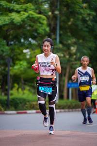 BIB: 1058
                            <button type="button" onclick="openModal(4669493)" class="btn btn-primary btn-sm float-right btn-popup" data-toggle="modal" data-target=".modal-high-quality">
                        <i class="fas fa-shopping-cart"></i> Add to Cart
                    </button>
                                            <button type="button" onclick="isThisMe(4669493, true)" class="btn btn-success btn-sm float-right btn-popup btn-isme hidden" data-toggle="tooltip" data-placement="bottom" title="นี่คือรูปของคุณใช่ไหม คลิกที่นี่เพื่อเอาเข้าอัลบั้ม">
                        <i class="fas fa-plus"></i> Add to album
                    </button>
                    <button type="button" onclick="isThisMe(4669493, false)" class="btn btn-warning btn-sm float-right btn-popup btn-isnotme hidden">
                        <i class="fas fa-ban"></i> Remove from album
                    </button>