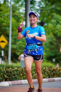 BIB: 1654
                            <button type="button" onclick="openModal(4673131)" class="btn btn-primary btn-sm float-right btn-popup" data-toggle="modal" data-target=".modal-high-quality">
                        <i class="fas fa-shopping-cart"></i> Add to Cart
                    </button>
                                            <button type="button" onclick="isThisMe(4673131, true)" class="btn btn-success btn-sm float-right btn-popup btn-isme hidden" data-toggle="tooltip" data-placement="bottom" title="นี่คือรูปของคุณใช่ไหม คลิกที่นี่เพื่อเอาเข้าอัลบั้ม">
                        <i class="fas fa-plus"></i> Add to album
                    </button>
                    <button type="button" onclick="isThisMe(4673131, false)" class="btn btn-warning btn-sm float-right btn-popup btn-isnotme hidden">
                        <i class="fas fa-ban"></i> Remove from album
                    </button>