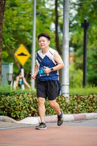 BIB: 
                            <button type="button" onclick="openModal(4680843)" class="btn btn-primary btn-sm float-right btn-popup" data-toggle="modal" data-target=".modal-high-quality">
                        <i class="fas fa-shopping-cart"></i> Add to Cart
                    </button>
                                            <button type="button" onclick="isThisMe(4680843, true)" class="btn btn-success btn-sm float-right btn-popup btn-isme hidden" data-toggle="tooltip" data-placement="bottom" title="นี่คือรูปของคุณใช่ไหม คลิกที่นี่เพื่อเอาเข้าอัลบั้ม">
                        <i class="fas fa-plus"></i> Add to album
                    </button>
                    <button type="button" onclick="isThisMe(4680843, false)" class="btn btn-warning btn-sm float-right btn-popup btn-isnotme hidden">
                        <i class="fas fa-ban"></i> Remove from album
                    </button>