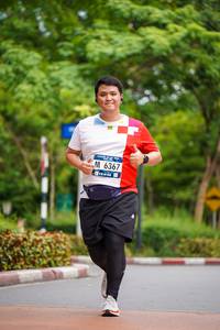 BIB: 6367
                            <button type="button" onclick="openModal(4680675)" class="btn btn-primary btn-sm float-right btn-popup" data-toggle="modal" data-target=".modal-high-quality">
                        <i class="fas fa-shopping-cart"></i> Add to Cart
                    </button>
                                            <button type="button" onclick="isThisMe(4680675, true)" class="btn btn-success btn-sm float-right btn-popup btn-isme hidden" data-toggle="tooltip" data-placement="bottom" title="นี่คือรูปของคุณใช่ไหม คลิกที่นี่เพื่อเอาเข้าอัลบั้ม">
                        <i class="fas fa-plus"></i> Add to album
                    </button>
                    <button type="button" onclick="isThisMe(4680675, false)" class="btn btn-warning btn-sm float-right btn-popup btn-isnotme hidden">
                        <i class="fas fa-ban"></i> Remove from album
                    </button>