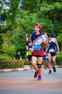 BIB: 1092, 5403
                            <button type="button" onclick="openModal(4671148)" class="btn btn-primary btn-sm float-right btn-popup" data-toggle="modal" data-target=".modal-high-quality">
                        <i class="fas fa-shopping-cart"></i> Add to Cart
                    </button>
                                            <button type="button" onclick="isThisMe(4671148, true)" class="btn btn-success btn-sm float-right btn-popup btn-isme hidden" data-toggle="tooltip" data-placement="bottom" title="นี่คือรูปของคุณใช่ไหม คลิกที่นี่เพื่อเอาเข้าอัลบั้ม">
                        <i class="fas fa-plus"></i> Add to album
                    </button>
                    <button type="button" onclick="isThisMe(4671148, false)" class="btn btn-warning btn-sm float-right btn-popup btn-isnotme hidden">
                        <i class="fas fa-ban"></i> Remove from album
                    </button>