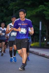 BIB: 200, 7603
                            <button type="button" onclick="openModal(4652174)" class="btn btn-primary btn-sm float-right btn-popup" data-toggle="modal" data-target=".modal-high-quality">
                        <i class="fas fa-shopping-cart"></i> Add to Cart
                    </button>
                                            <button type="button" onclick="isThisMe(4652174, true)" class="btn btn-success btn-sm float-right btn-popup btn-isme hidden" data-toggle="tooltip" data-placement="bottom" title="นี่คือรูปของคุณใช่ไหม คลิกที่นี่เพื่อเอาเข้าอัลบั้ม">
                        <i class="fas fa-plus"></i> Add to album
                    </button>
                    <button type="button" onclick="isThisMe(4652174, false)" class="btn btn-warning btn-sm float-right btn-popup btn-isnotme hidden">
                        <i class="fas fa-ban"></i> Remove from album
                    </button>