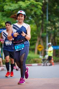 BIB: 8436, 1532
                            <button type="button" onclick="openModal(4673629)" class="btn btn-primary btn-sm float-right btn-popup" data-toggle="modal" data-target=".modal-high-quality">
                        <i class="fas fa-shopping-cart"></i> Add to Cart
                    </button>
                                            <button type="button" onclick="isThisMe(4673629, true)" class="btn btn-success btn-sm float-right btn-popup btn-isme hidden" data-toggle="tooltip" data-placement="bottom" title="นี่คือรูปของคุณใช่ไหม คลิกที่นี่เพื่อเอาเข้าอัลบั้ม">
                        <i class="fas fa-plus"></i> Add to album
                    </button>
                    <button type="button" onclick="isThisMe(4673629, false)" class="btn btn-warning btn-sm float-right btn-popup btn-isnotme hidden">
                        <i class="fas fa-ban"></i> Remove from album
                    </button>