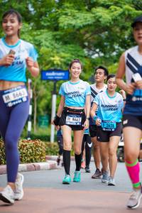 BIB: 8663, 8662, 2628
                            <button type="button" onclick="openModal(4677550)" class="btn btn-primary btn-sm float-right btn-popup" data-toggle="modal" data-target=".modal-high-quality">
                        <i class="fas fa-shopping-cart"></i> Add to Cart
                    </button>
                                            <button type="button" onclick="isThisMe(4677550, true)" class="btn btn-success btn-sm float-right btn-popup btn-isme hidden" data-toggle="tooltip" data-placement="bottom" title="นี่คือรูปของคุณใช่ไหม คลิกที่นี่เพื่อเอาเข้าอัลบั้ม">
                        <i class="fas fa-plus"></i> Add to album
                    </button>
                    <button type="button" onclick="isThisMe(4677550, false)" class="btn btn-warning btn-sm float-right btn-popup btn-isnotme hidden">
                        <i class="fas fa-ban"></i> Remove from album
                    </button>