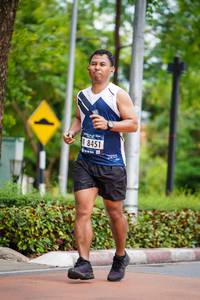 BIB: 8451
                            <button type="button" onclick="openModal(4680464)" class="btn btn-primary btn-sm float-right btn-popup" data-toggle="modal" data-target=".modal-high-quality">
                        <i class="fas fa-shopping-cart"></i> Add to Cart
                    </button>
                                            <button type="button" onclick="isThisMe(4680464, true)" class="btn btn-success btn-sm float-right btn-popup btn-isme hidden" data-toggle="tooltip" data-placement="bottom" title="นี่คือรูปของคุณใช่ไหม คลิกที่นี่เพื่อเอาเข้าอัลบั้ม">
                        <i class="fas fa-plus"></i> Add to album
                    </button>
                    <button type="button" onclick="isThisMe(4680464, false)" class="btn btn-warning btn-sm float-right btn-popup btn-isnotme hidden">
                        <i class="fas fa-ban"></i> Remove from album
                    </button>