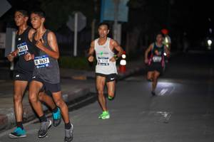 BIB: 8658, 8657, 5134
                            <button type="button" onclick="openModal(4649356)" class="btn btn-primary btn-sm float-right btn-popup" data-toggle="modal" data-target=".modal-high-quality">
                        <i class="fas fa-shopping-cart"></i> Add to Cart
                    </button>
                                            <button type="button" onclick="isThisMe(4649356, true)" class="btn btn-success btn-sm float-right btn-popup btn-isme hidden" data-toggle="tooltip" data-placement="bottom" title="นี่คือรูปของคุณใช่ไหม คลิกที่นี่เพื่อเอาเข้าอัลบั้ม">
                        <i class="fas fa-plus"></i> Add to album
                    </button>
                    <button type="button" onclick="isThisMe(4649356, false)" class="btn btn-warning btn-sm float-right btn-popup btn-isnotme hidden">
                        <i class="fas fa-ban"></i> Remove from album
                    </button>