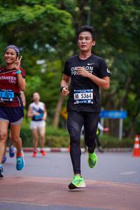 BIB: 1179, 5364
                            <button type="button" onclick="openModal(4667120)" class="btn btn-primary btn-sm float-right btn-popup" data-toggle="modal" data-target=".modal-high-quality">
                        <i class="fas fa-shopping-cart"></i> Add to Cart
                    </button>
                                            <button type="button" onclick="isThisMe(4667120, true)" class="btn btn-success btn-sm float-right btn-popup btn-isme hidden" data-toggle="tooltip" data-placement="bottom" title="นี่คือรูปของคุณใช่ไหม คลิกที่นี่เพื่อเอาเข้าอัลบั้ม">
                        <i class="fas fa-plus"></i> Add to album
                    </button>
                    <button type="button" onclick="isThisMe(4667120, false)" class="btn btn-warning btn-sm float-right btn-popup btn-isnotme hidden">
                        <i class="fas fa-ban"></i> Remove from album
                    </button>