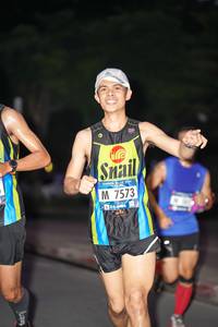 BIB: 7573
                            <button type="button" onclick="openModal(4650110)" class="btn btn-primary btn-sm float-right btn-popup" data-toggle="modal" data-target=".modal-high-quality">
                        <i class="fas fa-shopping-cart"></i> Add to Cart
                    </button>
                                            <button type="button" onclick="isThisMe(4650110, true)" class="btn btn-success btn-sm float-right btn-popup btn-isme hidden" data-toggle="tooltip" data-placement="bottom" title="นี่คือรูปของคุณใช่ไหม คลิกที่นี่เพื่อเอาเข้าอัลบั้ม">
                        <i class="fas fa-plus"></i> Add to album
                    </button>
                    <button type="button" onclick="isThisMe(4650110, false)" class="btn btn-warning btn-sm float-right btn-popup btn-isnotme hidden">
                        <i class="fas fa-ban"></i> Remove from album
                    </button>