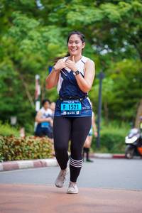 BIB: 1521
                            <button type="button" onclick="openModal(4673806)" class="btn btn-primary btn-sm float-right btn-popup" data-toggle="modal" data-target=".modal-high-quality">
                        <i class="fas fa-shopping-cart"></i> Add to Cart
                    </button>
                                            <button type="button" onclick="isThisMe(4673806, true)" class="btn btn-success btn-sm float-right btn-popup btn-isme hidden" data-toggle="tooltip" data-placement="bottom" title="นี่คือรูปของคุณใช่ไหม คลิกที่นี่เพื่อเอาเข้าอัลบั้ม">
                        <i class="fas fa-plus"></i> Add to album
                    </button>
                    <button type="button" onclick="isThisMe(4673806, false)" class="btn btn-warning btn-sm float-right btn-popup btn-isnotme hidden">
                        <i class="fas fa-ban"></i> Remove from album
                    </button>