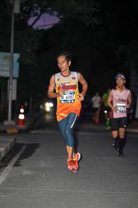 BIB: 6807
                            <button type="button" onclick="openModal(4649536)" class="btn btn-primary btn-sm float-right btn-popup" data-toggle="modal" data-target=".modal-high-quality">
                        <i class="fas fa-shopping-cart"></i> Add to Cart
                    </button>
                                            <button type="button" onclick="isThisMe(4649536, true)" class="btn btn-success btn-sm float-right btn-popup btn-isme hidden" data-toggle="tooltip" data-placement="bottom" title="นี่คือรูปของคุณใช่ไหม คลิกที่นี่เพื่อเอาเข้าอัลบั้ม">
                        <i class="fas fa-plus"></i> Add to album
                    </button>
                    <button type="button" onclick="isThisMe(4649536, false)" class="btn btn-warning btn-sm float-right btn-popup btn-isnotme hidden">
                        <i class="fas fa-ban"></i> Remove from album
                    </button>