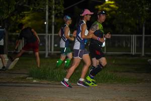 BIB: 
                            <button type="button" onclick="openModal(4649304)" class="btn btn-primary btn-sm float-right btn-popup" data-toggle="modal" data-target=".modal-high-quality">
                        <i class="fas fa-shopping-cart"></i> Add to Cart
                    </button>
                                            <button type="button" onclick="isThisMe(4649304, true)" class="btn btn-success btn-sm float-right btn-popup btn-isme hidden" data-toggle="tooltip" data-placement="bottom" title="นี่คือรูปของคุณใช่ไหม คลิกที่นี่เพื่อเอาเข้าอัลบั้ม">
                        <i class="fas fa-plus"></i> Add to album
                    </button>
                    <button type="button" onclick="isThisMe(4649304, false)" class="btn btn-warning btn-sm float-right btn-popup btn-isnotme hidden">
                        <i class="fas fa-ban"></i> Remove from album
                    </button>