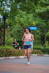 BIB: 1294
                            <button type="button" onclick="openModal(4659106)" class="btn btn-primary btn-sm float-right btn-popup" data-toggle="modal" data-target=".modal-high-quality">
                        <i class="fas fa-shopping-cart"></i> Add to Cart
                    </button>
                                            <button type="button" onclick="isThisMe(4659106, true)" class="btn btn-success btn-sm float-right btn-popup btn-isme hidden" data-toggle="tooltip" data-placement="bottom" title="นี่คือรูปของคุณใช่ไหม คลิกที่นี่เพื่อเอาเข้าอัลบั้ม">
                        <i class="fas fa-plus"></i> Add to album
                    </button>
                    <button type="button" onclick="isThisMe(4659106, false)" class="btn btn-warning btn-sm float-right btn-popup btn-isnotme hidden">
                        <i class="fas fa-ban"></i> Remove from album
                    </button>