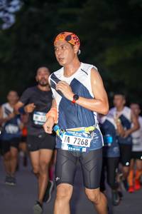 BIB: 7268
                            <button type="button" onclick="openModal(4651276)" class="btn btn-primary btn-sm float-right btn-popup" data-toggle="modal" data-target=".modal-high-quality">
                        <i class="fas fa-shopping-cart"></i> Add to Cart
                    </button>
                                            <button type="button" onclick="isThisMe(4651276, true)" class="btn btn-success btn-sm float-right btn-popup btn-isme hidden" data-toggle="tooltip" data-placement="bottom" title="นี่คือรูปของคุณใช่ไหม คลิกที่นี่เพื่อเอาเข้าอัลบั้ม">
                        <i class="fas fa-plus"></i> Add to album
                    </button>
                    <button type="button" onclick="isThisMe(4651276, false)" class="btn btn-warning btn-sm float-right btn-popup btn-isnotme hidden">
                        <i class="fas fa-ban"></i> Remove from album
                    </button>